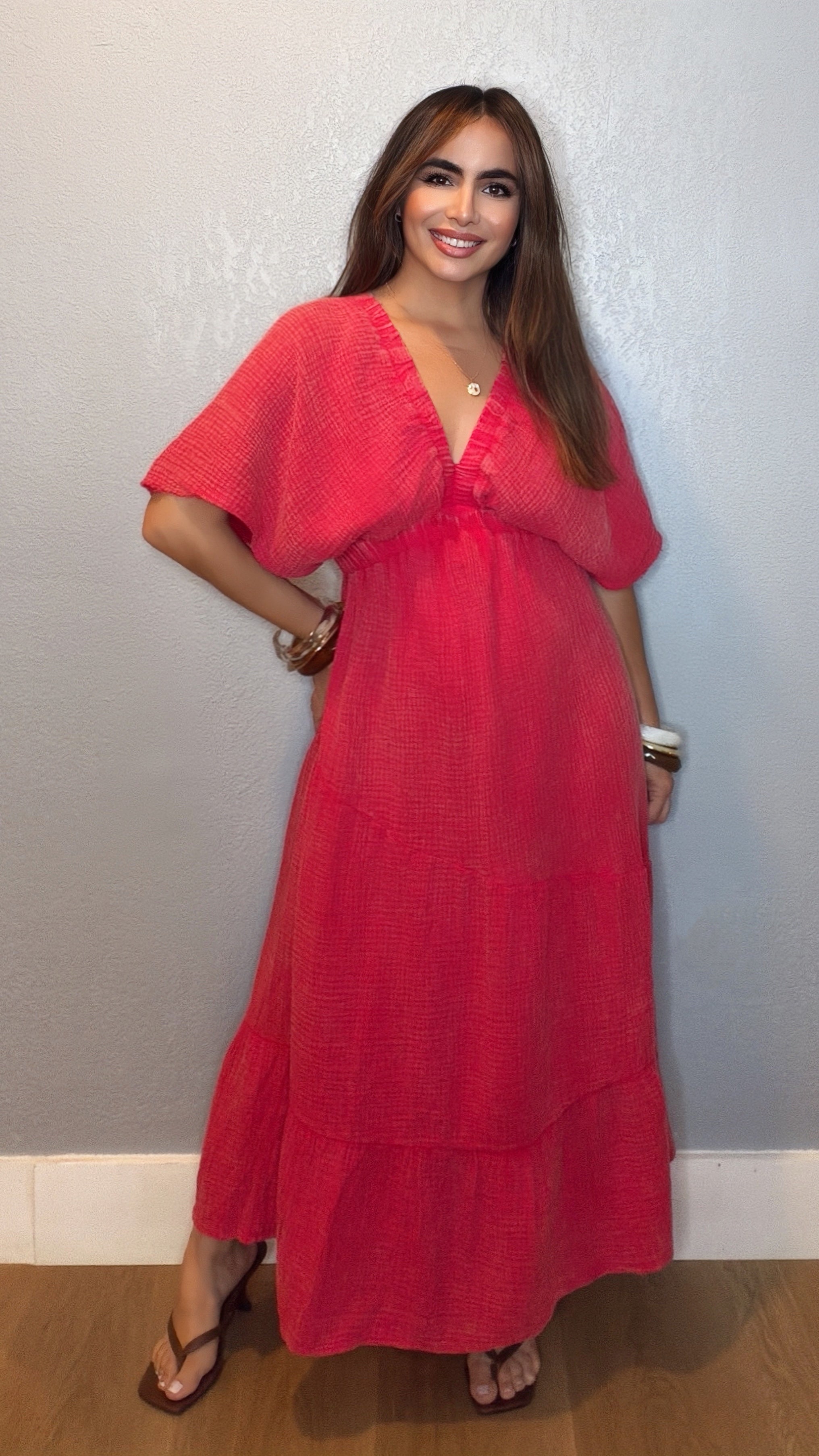 peaceful breeze bohemian maxi dress Boho Breeze