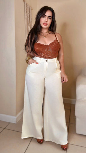 Golden Hour Pants