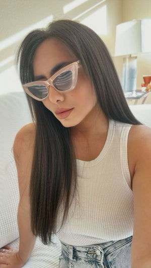 Kayla Sunglasses