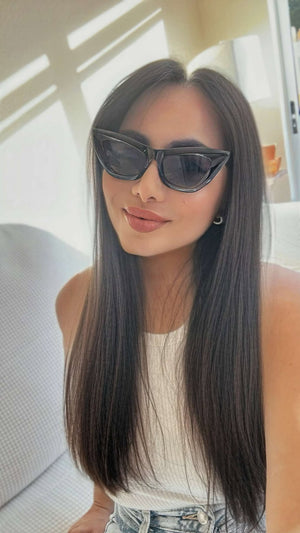 Kayla Sunglasses